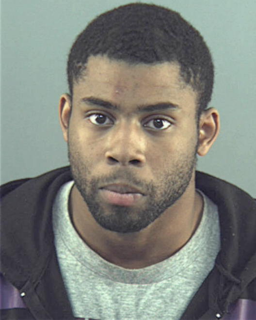 ARMSTRONG, JESSE B - Peoria County, IL