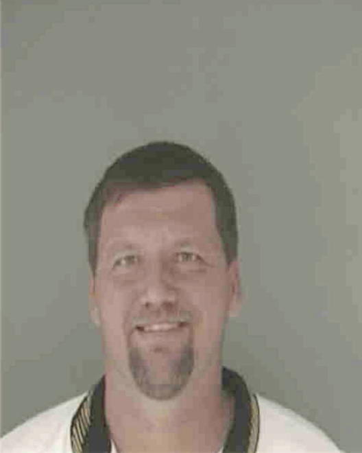 BARLOW, RICHARD G - Peoria County, IL