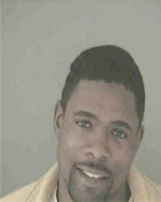 BEASLEY, MONTELL DUANE - Peoria County, IL