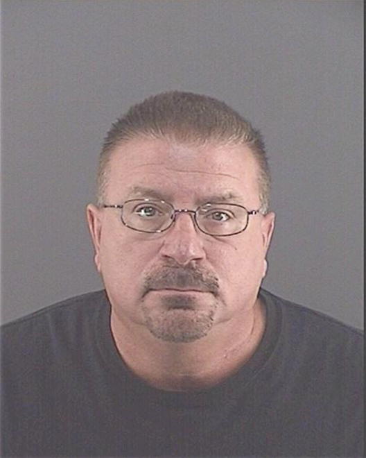 BOEHM, MATTHEW J - Peoria County, IL