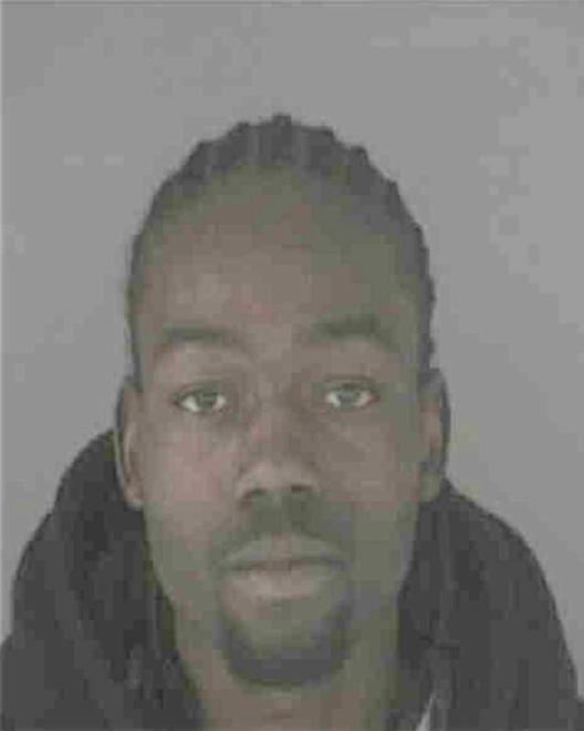 BOVAN, CARLYTS DAVIONE - Peoria County, IL