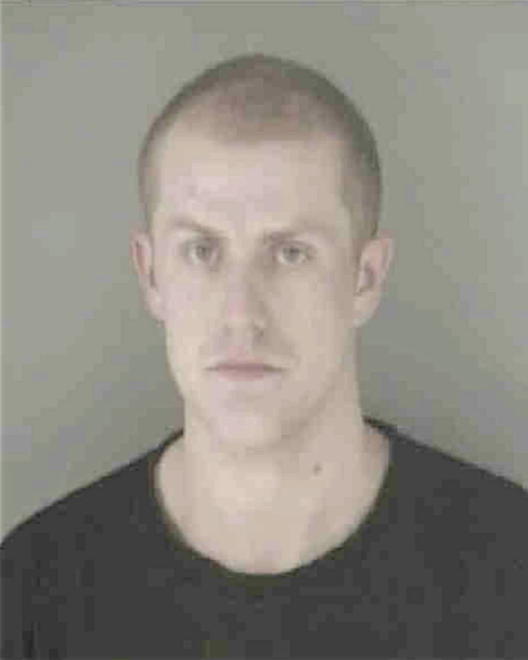 BOZMAN, WILLIAM A - Peoria County, IL