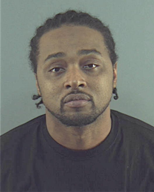 BRANCH, MYRON MARCELLUS - Peoria County, IL