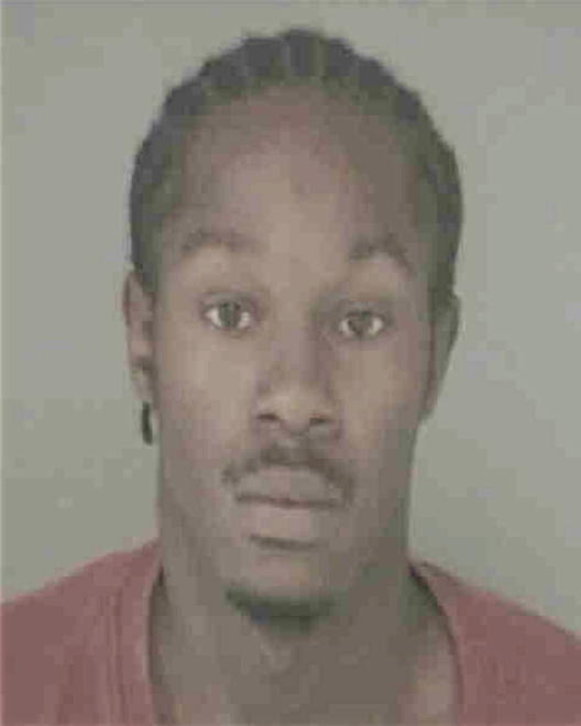 BROWN, JAYCYE NMN - Peoria County, IL