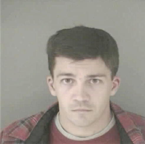 BRUMMITT, DANIEL G - Peoria County, IL