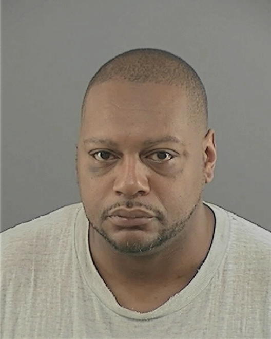 BURNSIDE, JAMES TYRONE - Peoria County, IL