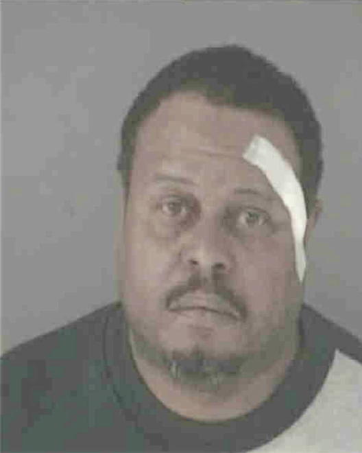 BURNSIDE, ROBERT LEE - Peoria County, IL