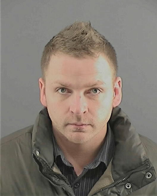 CARPENTER, TIMOTHY H - Peoria County, IL