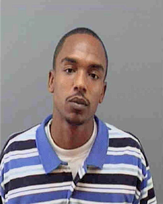 CLAYTON, LEON DANILE - Peoria County, IL