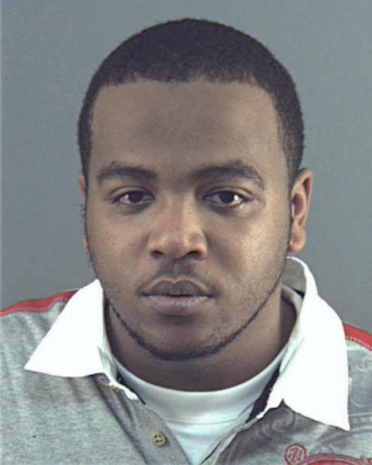 DAVIS, MAURICE ANDREW - Peoria County, IL