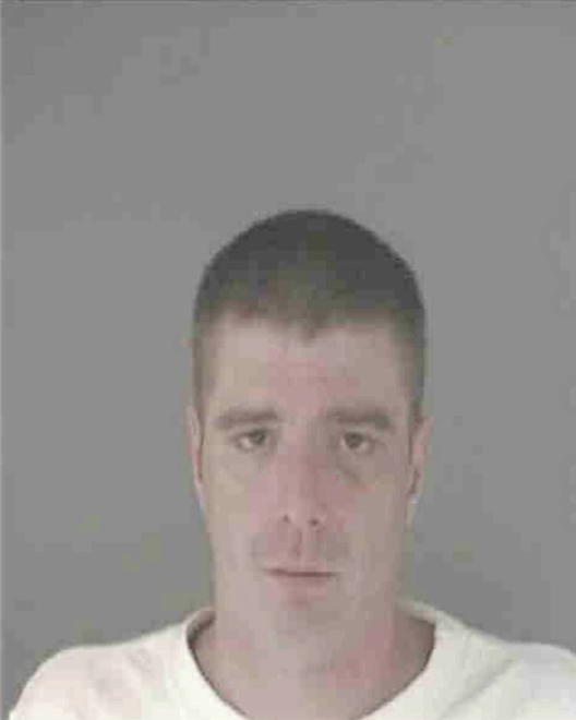 ECKLER, CHRISTOPHER ROBERT - Peoria County, IL