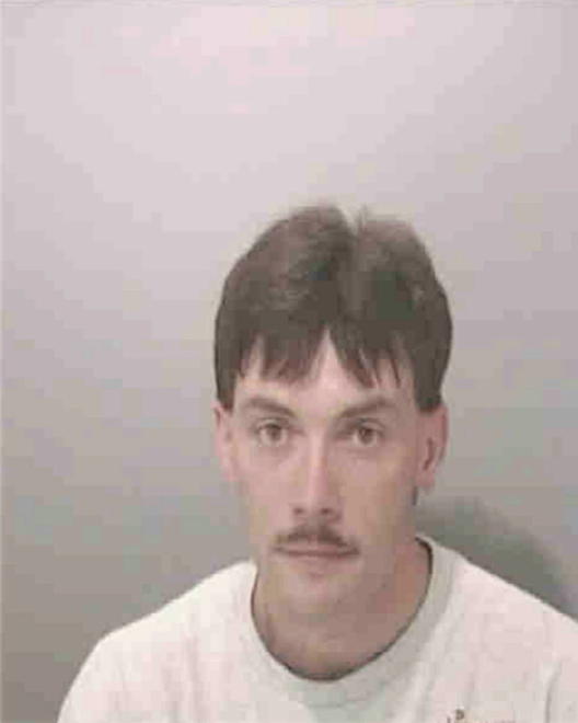 FARRIS, RICHARD EUGENE - Peoria County, IL