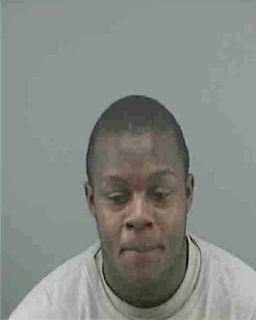 FIGGERS, LEVI DEVON - Peoria County, IL