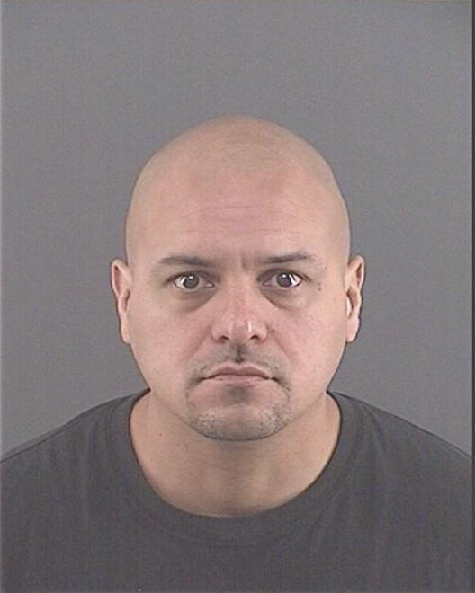 GONZALES, RAYMOND - Peoria County, IL