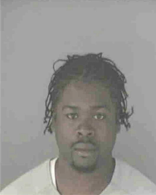 GRIFFIN, ROBERT DOUGLAS - Peoria County, IL