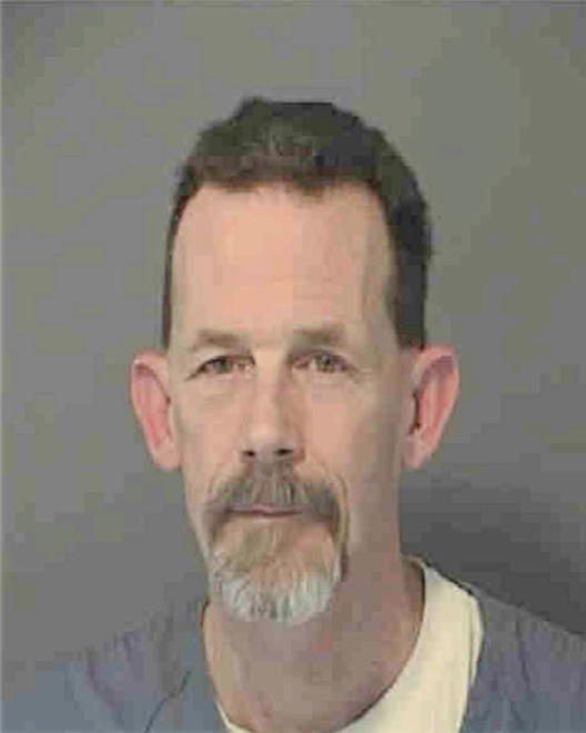GROEL, HAROLD CHARLES - Peoria County, IL