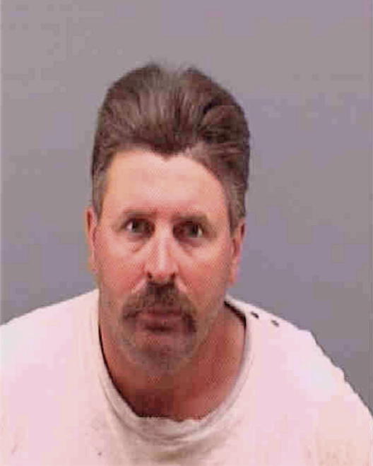 HEBERER, CLINTON RANDALL - Peoria County, IL