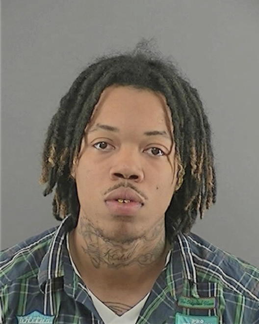 HILL, KENNETH KEITH - Peoria County, IL