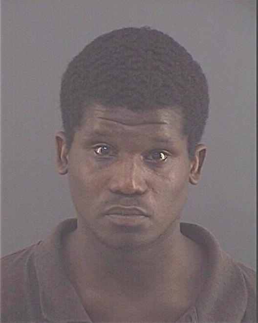 HOBBS, COREY EUGENE - Peoria County, IL