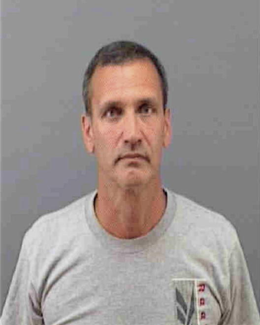 JEFFORD, KENNETH WAYNE - Peoria County, IL