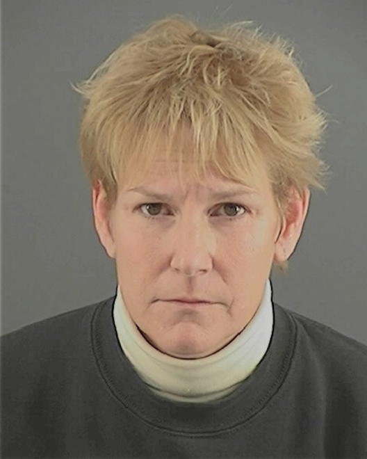 JONES, JANET MARIE - Peoria County, IL