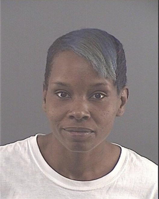 JONES, TRACINA D - Peoria County, IL