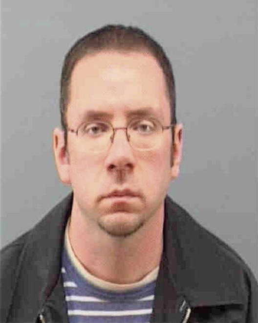 KNIGHT, WILEY THOMAS - Peoria County, IL