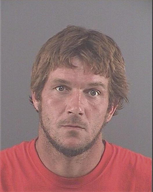 LIGHTBODY, MICHAEL DAVID - Peoria County, IL