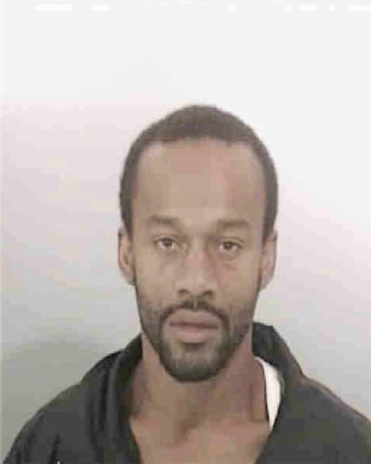 MCCLINTON, DARRYL THOMAS - Peoria County, IL