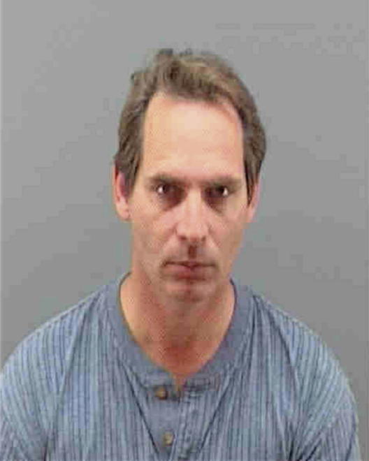 MINTON, MICHAEL EARL - Peoria County, IL