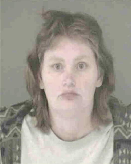 MONROE, SHERI JEAN - Peoria County, IL