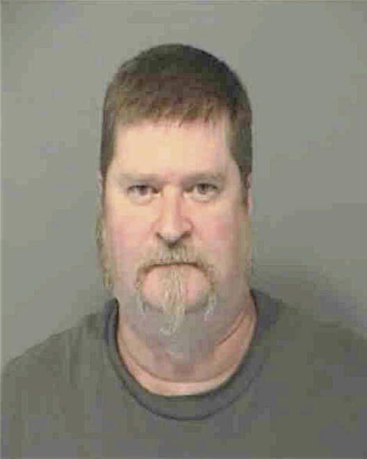OESCH, RICHARD CHARLES - Peoria County, IL