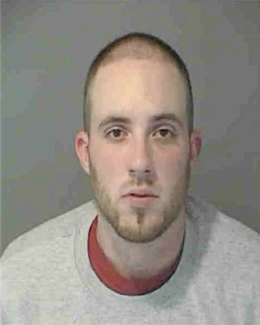 ORR, LAWRENCE LYLE - Peoria County, IL
