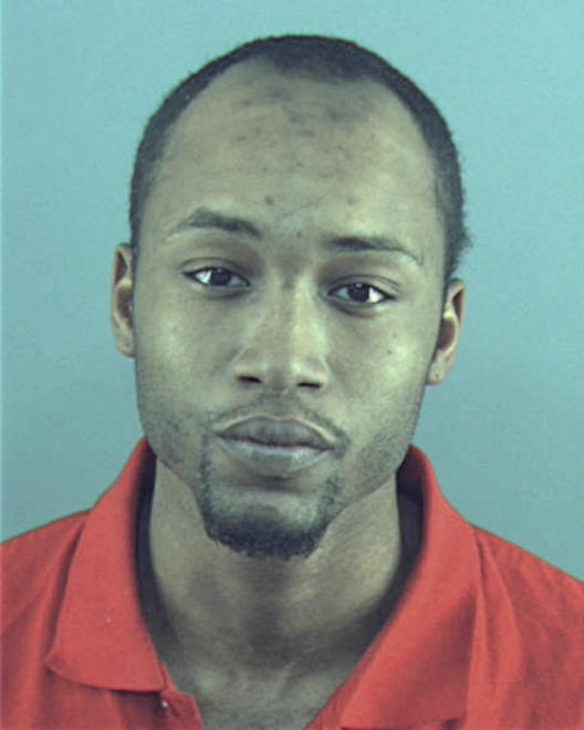 PICKENS, ENEAL J - Peoria County, IL