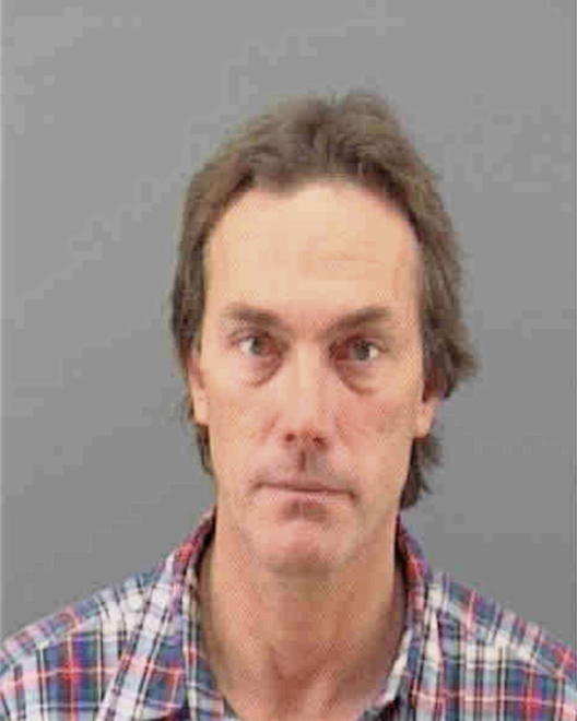 SCHMIDER, RODNEY DALE - Peoria County, IL