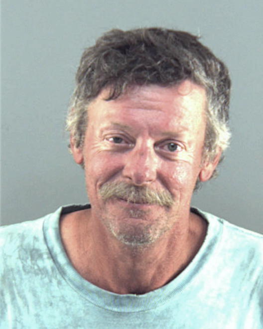 SIMPSON, JOEL BRUCE - Peoria County, IL