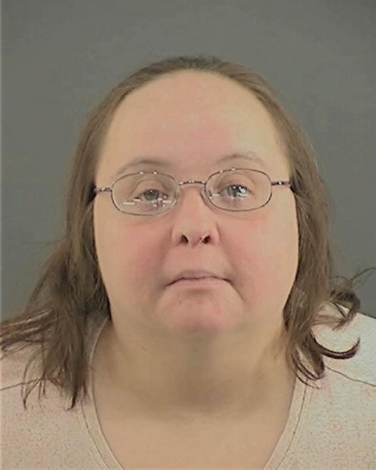 SMIDDY, ANGELA MARIE - Peoria County, IL