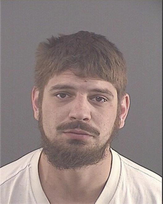 SPEARS, LANNY WAYNE - Peoria County, IL