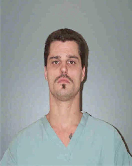 SPENCER, FRANK LEANDER - Peoria County, IL