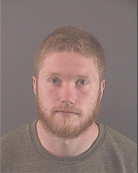 STOKER, ERIC JOSHUA - Peoria County, IL