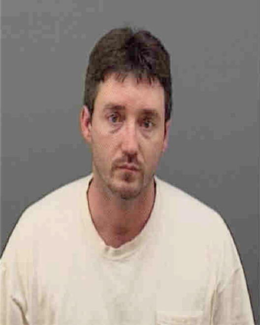 STROEMER, KEITH A - Peoria County, IL