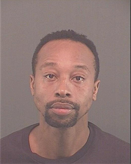TERRELL, DANIEL G - Peoria County, IL