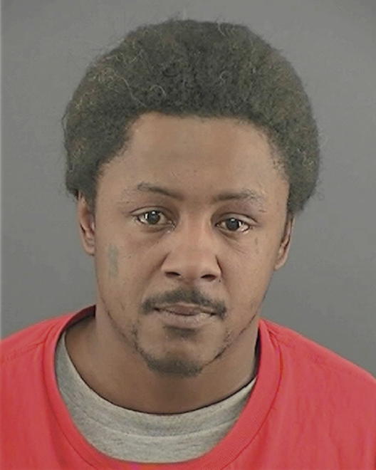 THOMPSON, DARIN DARRILL - Peoria County, IL