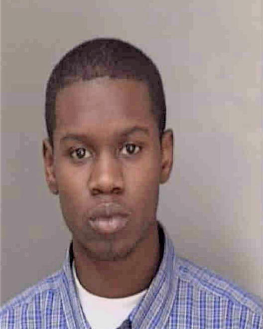 TOMPKINS, CLIFFORD DEWAYNE - Peoria County, IL