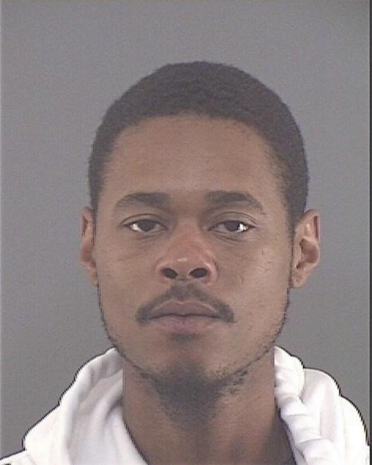 TORRENCE, DONNIE C - Peoria County, IL