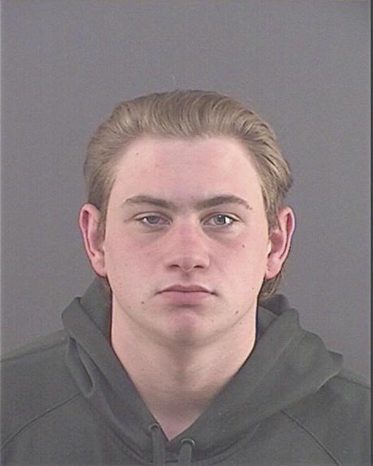 VARDA, MITCHELL BRIAN - Peoria County, IL