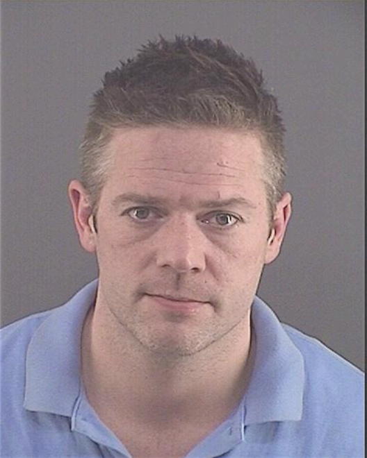 WILLIAMS, JOSHUA A - Peoria County, IL