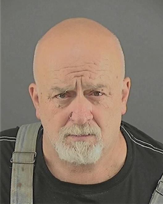 WOLFE, ROBERT DAVID - Peoria County, IL
