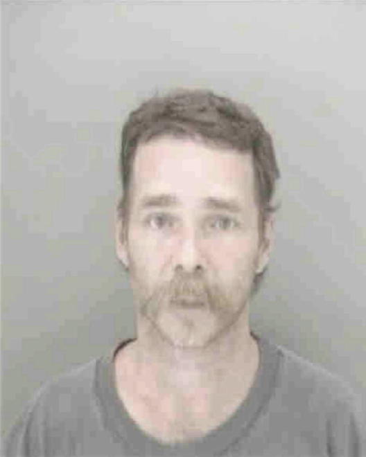 WOLSTENHOLME, WILLIAM RUSSEL - Peoria County, IL