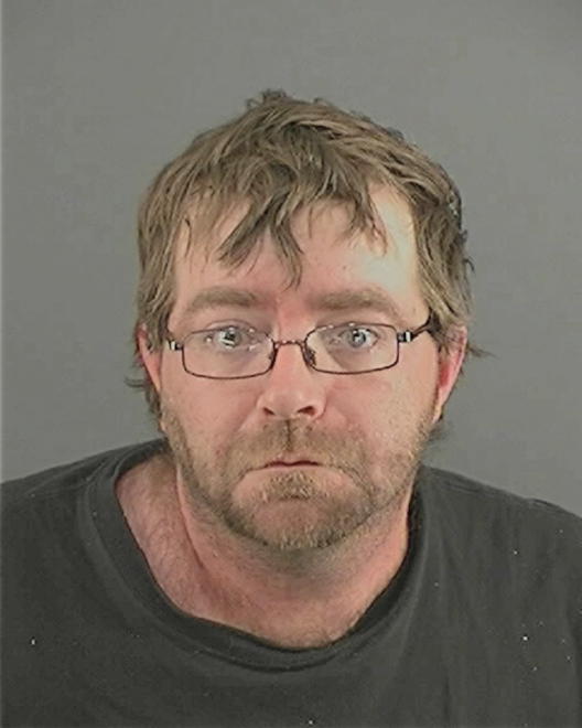 ZELLER, DENNIS E - Peoria County, IL